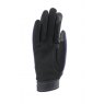 Shires Equestrian Shires Aubrion Stratos Riding Gloves - Childs