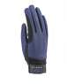 Shires Equestrian Shires Aubrion Stratos Riding Gloves - Childs