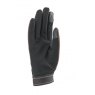 Shires Equestrian Shires Aubrion Stratos Riding Gloves - Childs