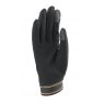 Shires Equestrian Shires Aubrion Stratos Riding Gloves - Childs