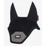 LeMieux Lemieux Aspen Fly Hood