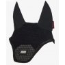 LeMieux Lemieux Aspen Fly Hood