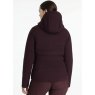 LeMieux Lemieux Brooke Waterproof Hybrid Jacket