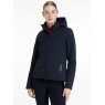 LeMieux Lemieux Brooke Waterproof Hybrid Jacket