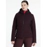 LeMieux Lemieux Brooke Waterproof Hybrid Jacket