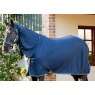 LeMieux Lemieux Arika Dryease Rug , Navy