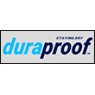 Gallop Gallop TROJAN Xtra Duraproof 200g Turnout Combo