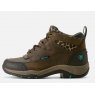 Ariat Ariat Women's Terrain Waterproof Boot