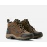 Ariat Ariat Women's Terrain Waterproof Boot