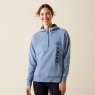 Ariat Ariat Women's Rabere 2.0 Hoodie