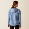 Ariat Ariat Women's Rabere 2.0 Hoodie