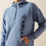 Ariat Ariat Women's Rabere 2.0 Hoodie