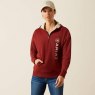 Ariat Ariat Women's Rabere 2.0 Hoodie