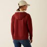 Ariat Ariat Women's Rabere 2.0 Hoodie