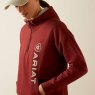 Ariat Ariat Women's Rabere 2.0 Hoodie