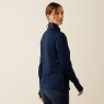 Ariat Ariat Women's Team 1/2 Zip Pullover
