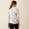 Ariat Ariat Women's Lowell 3.0 1/4 Zip Baselayer