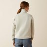 Ariat Ariat Women's Lafayette Full Zip Fleece