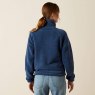 Ariat Ariat Women's Lafayette Full Zip Fleece
