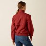 Ariat Ariat Women's Stable 2.0 Insulated Jacket