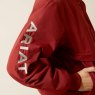 Ariat Ariat Women's Stable 2.0 Insulated Jacket