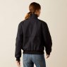Ariat Ariat Women's Stable 2.0 Insulated Jacket