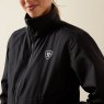Ariat Ariat Women's Stable 2.0 Insulated Jacket