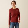 Ariat Ariat Women's EQ Icons T-Shirt