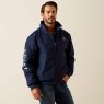 Ariat Ariat Men's Stable 2.0 Insulated Jacket