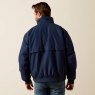 Ariat Ariat Men's Stable 2.0 Insulated Jacket