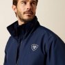 Ariat Ariat Men's Stable 2.0 Insulated Jacket