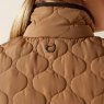 Ariat Ariat Women's Ashley 2.0 Insulated Gilet