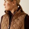 Ariat Ariat Women's Ashley 2.0 Insulated Gilet