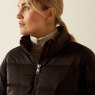 Ariat Ariat Women's UltraPuff Down Jacket, Java