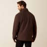 Ariat Ariat Mens Rion Stretchell Insulated Jacket , Java