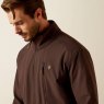 Ariat Ariat Mens Rion Stretchell Insulated Jacket , Java