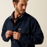 Ariat Ariat Men's Branford Shirt