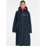 LeMieux Lemieux Young Rider HydroShield Robe