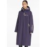 LeMieux Lemieux Young Rider HydroShield Robe