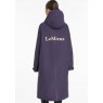 LeMieux Lemieux Young Rider HydroShield Robe