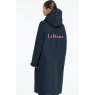 LeMieux Lemieux Young Rider HydroShield Robe