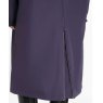 LeMieux Lemieux Young Rider HydroShield Robe