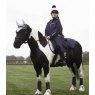 LeMieux Lemieux Young Rider HydroShield Robe