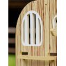 LeMieux Lemieux Toy Pony Wooden Stable