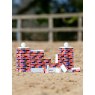 LeMieux Lemieux Toy Pony Puissance Wall