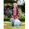 LeMieux Lemieux Toy Pony Carry Bag