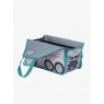 LeMieux Lemieux Toy Pony Carry Bag