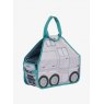 Lemieux Toy Pony Carry Bag