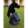 LeMieux Lemieux Hobby Horse Carry Bag