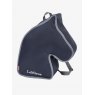 LeMieux Lemieux Hobby Horse Carry Bag